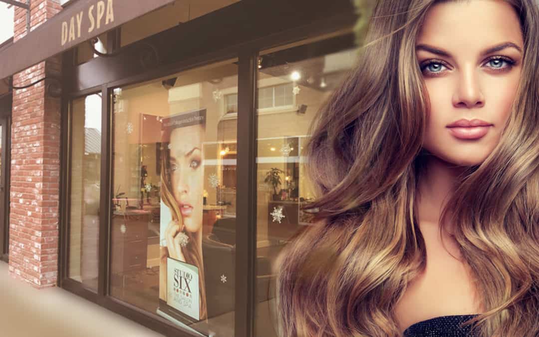 Do you want Excellent Salon Spa Brand Marketing? But you just can’t afford it?